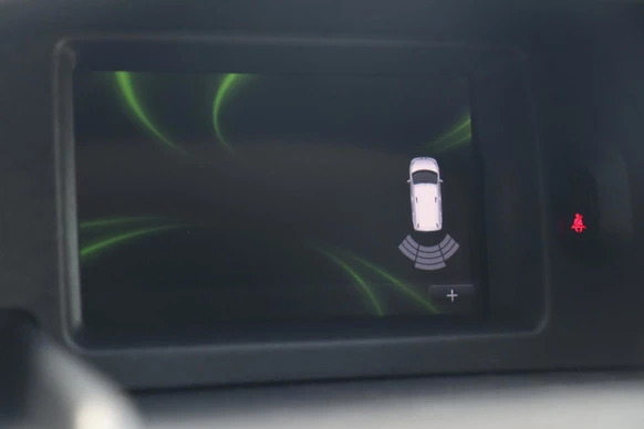 Renault Kangoo - Afbeelding 19 van 25