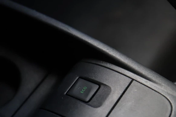 Renault Kangoo - Afbeelding 20 van 25