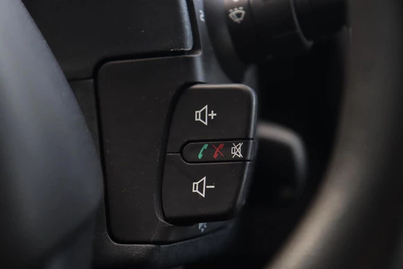 Renault Kangoo - Afbeelding 21 van 25