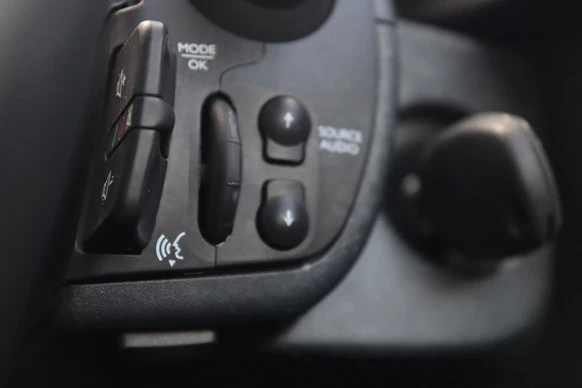 Renault Kangoo - Afbeelding 22 van 25