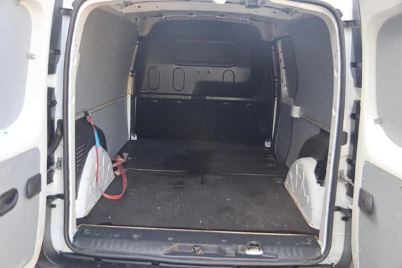 Renault Kangoo - Afbeelding 23 van 25