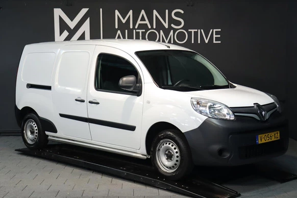 Renault Kangoo - Afbeelding 25 van 25