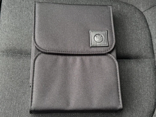 BMW 1 Serie - Afbeelding 11 van 30