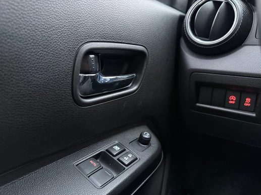 Suzuki Ignis - Afbeelding 13 van 23