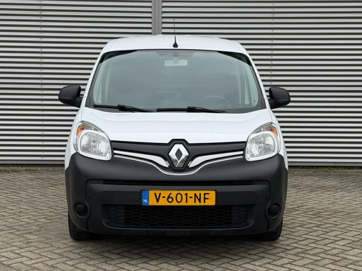 Renault Kangoo - Afbeelding 2 van 23