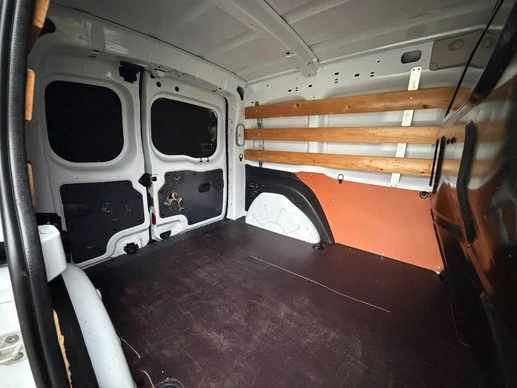 Renault Kangoo - Afbeelding 9 van 23