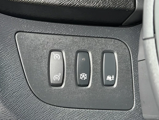 Renault Kangoo - Afbeelding 16 van 23