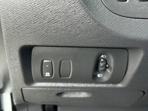 Renault Kangoo - Afbeelding 17 van 23