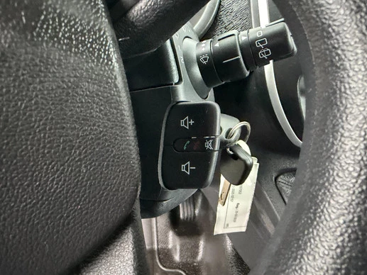 Renault Kangoo - Afbeelding 18 van 23