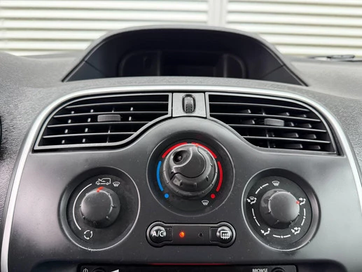 Renault Kangoo - Afbeelding 19 van 23