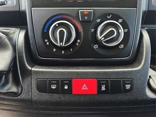 Peugeot Boxer - Afbeelding 14 van 28