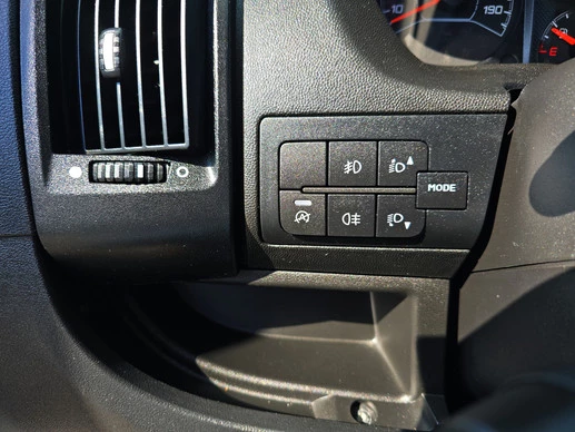 Peugeot Boxer - Afbeelding 17 van 28