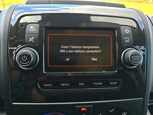 Peugeot Boxer - Afbeelding 26 van 28