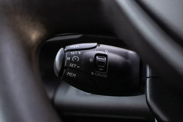 Peugeot Rifter - Afbeelding 22 van 30