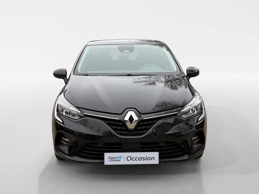 Renault Clio - Afbeelding 3 van 25