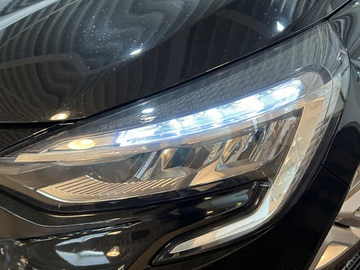 Renault Clio - Afbeelding 7 van 25