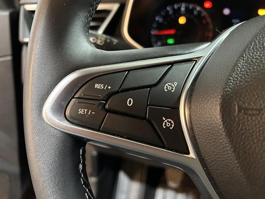 Renault Clio - Afbeelding 8 van 25