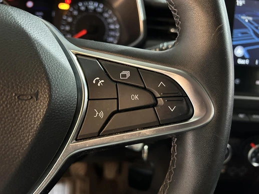 Renault Clio - Afbeelding 9 van 25