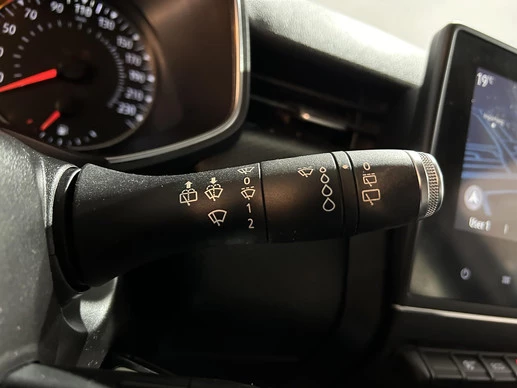 Renault Clio - Afbeelding 10 van 25