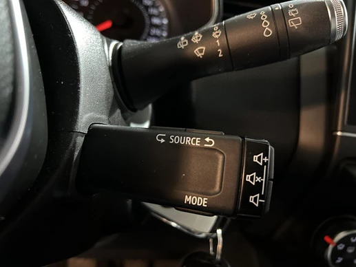 Renault Clio - Afbeelding 11 van 25