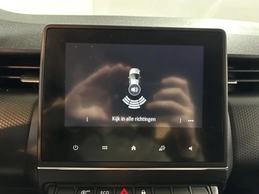 Renault Clio - Afbeelding 15 van 25