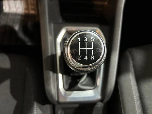 Renault Clio - Afbeelding 18 van 25