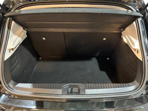 Renault Clio - Afbeelding 19 van 25