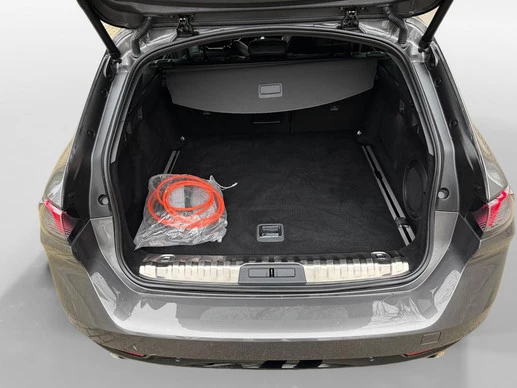 Peugeot 508 - Afbeelding 9 van 26