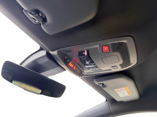 Peugeot 508 - Afbeelding 10 van 26