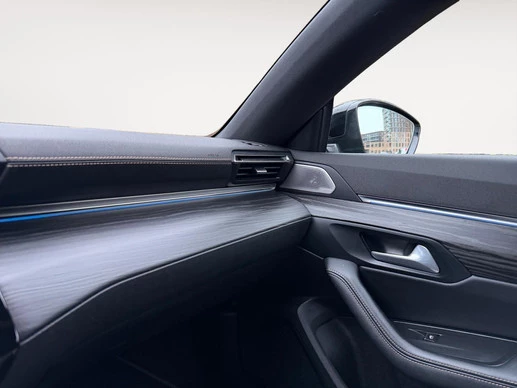 Peugeot 508 - Afbeelding 12 van 26