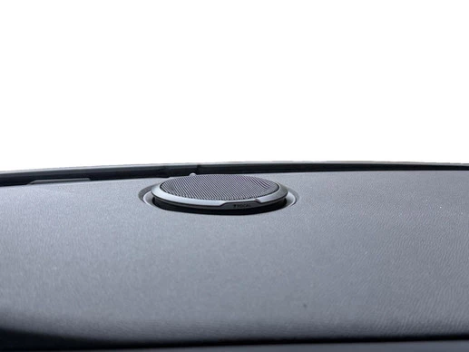 Peugeot 508 - Afbeelding 13 van 26