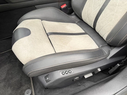 Peugeot 508 - Afbeelding 18 van 26