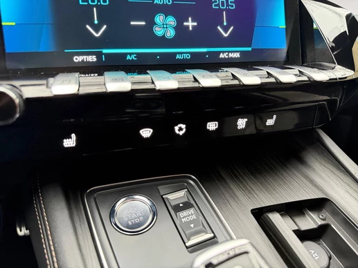 Peugeot 508 - Afbeelding 22 van 26