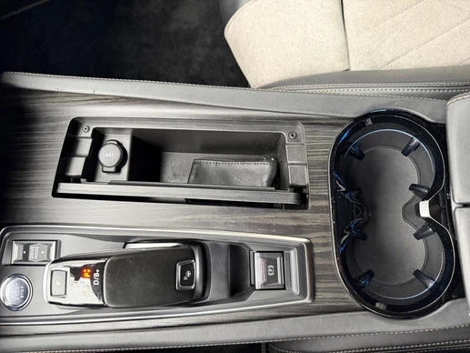 Peugeot 508 - Afbeelding 23 van 26