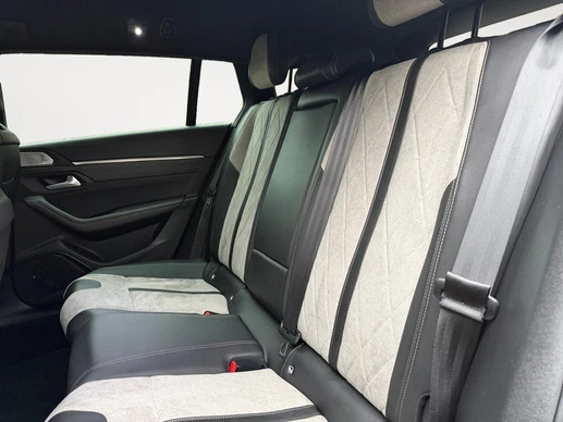 Peugeot 508 - Afbeelding 24 van 26