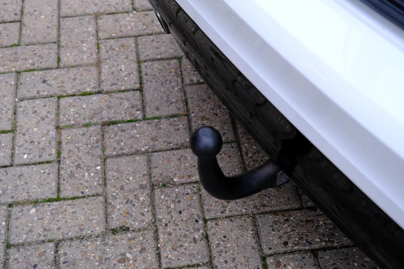 Volvo V60 - Afbeelding 9 van 30