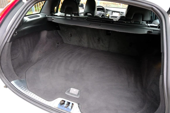 Volvo V60 - Afbeelding 11 van 30