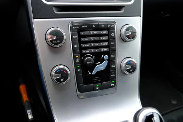 Volvo V60 - Afbeelding 14 van 30