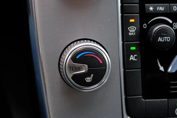 Volvo V60 - Afbeelding 15 van 30