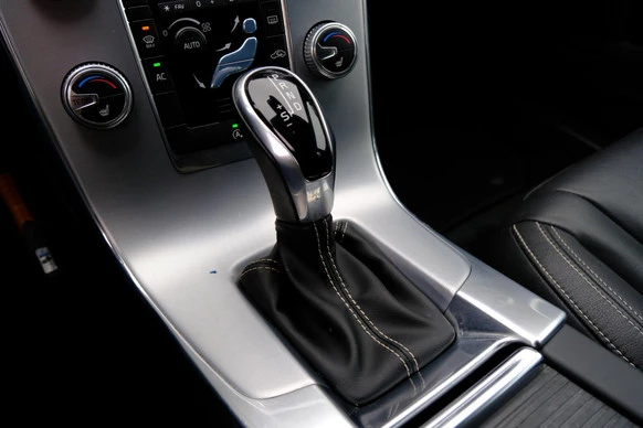 Volvo V60 - Afbeelding 16 van 30