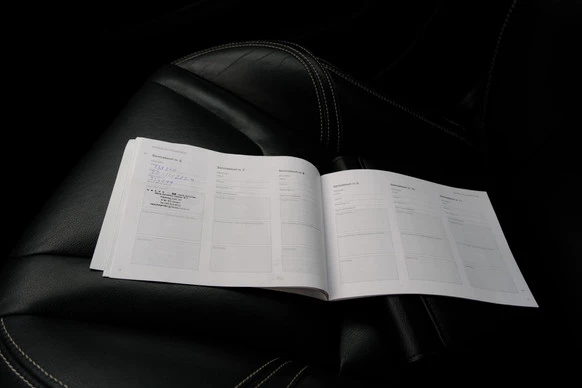 Volvo V60 - Afbeelding 17 van 30