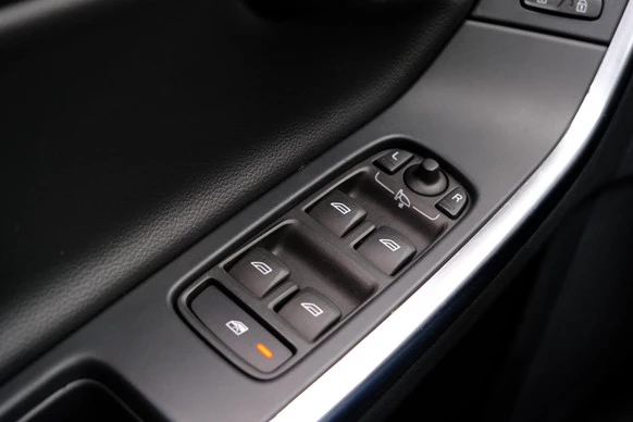 Volvo V60 - Afbeelding 19 van 30