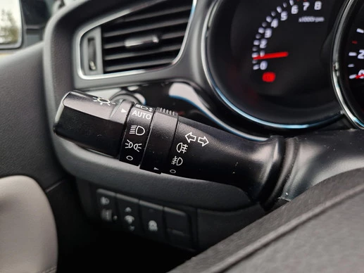 Kia pro cee'd - Afbeelding 16 van 26