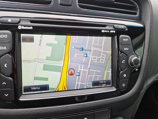 Kia pro cee'd - Afbeelding 5 van 26