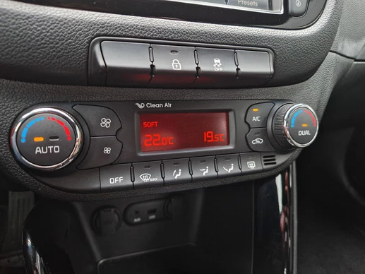 Kia pro cee'd - Afbeelding 6 van 26