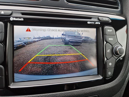 Kia pro cee'd - Afbeelding 7 van 26