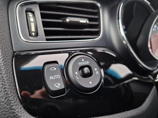 Kia pro cee'd - Afbeelding 8 van 26