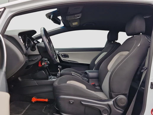 Kia pro cee'd - Afbeelding 13 van 26