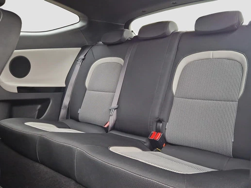 Kia pro cee'd - Afbeelding 14 van 26