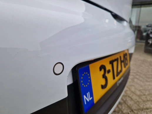 Kia pro cee'd - Afbeelding 21 van 26